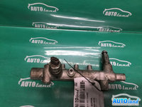 Rampa Injectoare 01h04339 1.7 CDTI Opel MERIVA 2003-2010