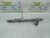 Rampa injectoare 03l089h 1.6 tdi CAY Audi A1 8X [2010 - 2014]