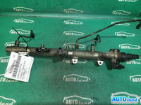 Rampa Injectoare 0445214075 2.0 Diesel Hyundai TRAJET FO 2000