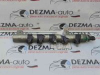 Rampa injectoare, 0455214095, Opel Signum , 1.9cdti, Z19DTH
