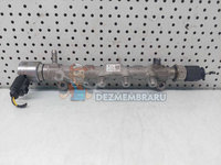 Rampa injectoare, 04L089G, Volkswagen Golf 7 (5G) 2.0 gtd