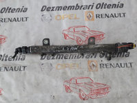 Rampa injectoare 1.3 cdti 0445214086 OPEL CORSA D