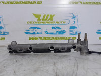 Rampa injectoare 1.4 benzina 036133319aa Volkswagen VW Polo 3 6N [1994 - 2001]