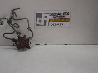 Rampa injectoare 1.5 DCI Dacia Logan cod-8200584034