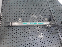 Rampa injectoare 1.5 dci smart forfour a6390700495