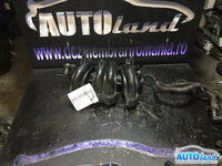 Rampa Injectoare 1.6 B Audi A3 8P 2003