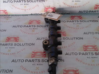 Rampa injectoare 1.6 HDI CITROEN C4 2007