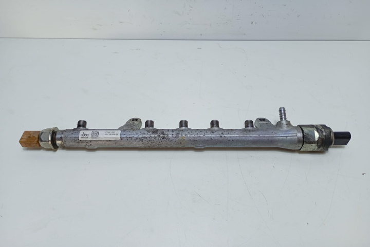Rampa injectoare 1.6 tdi 03L130089AA Aud