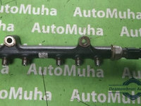 Rampa injectoare 1.6 Volvo V40 (2012->) 968529758001