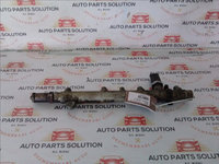 Rampa injectoare 1.9 DCI RENAULT LAGUNA 2 COMBI 2001-2007