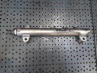 Rampa injectoare 2.0 d chevrolet captiva opel antara 0445214174