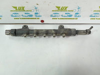 Rampa injectoare 2.0 d ee20z Subaru Forester 2 [2002 - 2005]