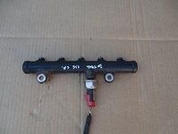 Rampa injectoare 2.0 TDCI Ford Focus 2006