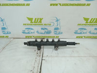 Rampa injectoare 2.4 tdci phfa Ford Transit 3 [Facelift] [2006 - 2014] 2.4 tdci PHFA