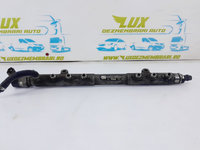 Rampa injectoare 31259011 2.4d D5244T5 Volvo S80 2 [2006 - 2009]