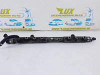 Rampa injectoare 31259011 2.4d D5244T5 Volvo XC90 [facelift] [2006 - 2014]