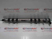 Rampa injectoare 31259011, Volvo S60, 2.4d, D5244T5