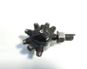 Rampa injectoare 4M5Q-9D280-DB, Ford Focus C-Max 1.8 tdci, KKDA
