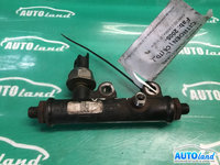 Rampa Injectoare 4r8q9c066ae 2.7 HDI V6, A2c20001297 Citroen C6 TD 2005