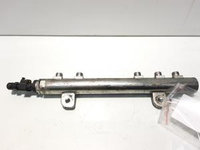 Rampa injectoare 55201824, 0445214141, Fiat Linea (323) 1.3M-JET