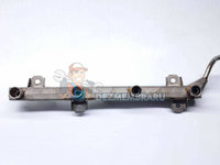 Rampa injectoare, 7530420 Bmw 1 (E81, E87) 1.6B