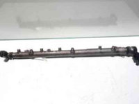 Rampa injectoare 7799610-02, Bmw 3 coupe (E92) 3.0 d