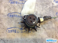 Rampa Injectoare 8200379933 1.5 DCI cu Senzor 93077507a Renault CLIO II BB0/1/2 ,CB0/1/2 1998