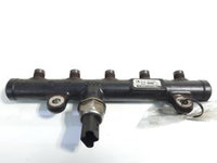 Rampa injectoare 9654726280/0433405931, Citroen Jumpy 2.0 hdi, RHR