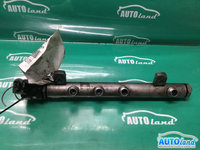 Rampa Injectoare A6390700405 1.5 D Mitsubishi COLT VI 2004