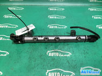 Rampa Injectoare A6390700495 1.5 CDI Smart FORFOUR 2004