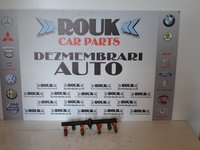 RAMPA INJECTOARE ALFA ROMEO 1.8 BENZINA