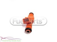 Rampa Injectoare ALFA ROMEO 147 937 1.6 16V T.SPARK 937AXB1A 01.2001 ... 03.2010 1598 Benzina