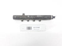 Rampa injectoare, Alfa Romeo 159, 0445214058