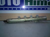 Rampa injectoare ALFA ROMEO 159 1.9 JTDM 16V 136-150 CP 2004-2011