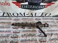 Rampa injectoare Alfa Romeo Spider 2.4 JTDM 200cp cod piesa : 0445215019