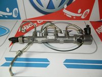 Rampa injectoare Audi A3 8V cu codul 04L130089A