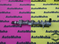 Rampa injectoare Audi A4 (05.2015-) [ 8W , B9 ] 04L130764C