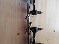 Rampa Injectoare Audi A4 2.0i ALT cod 06b133551t