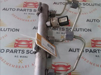 Rampa injectoare AUDI A4 2008-2011 (B8)