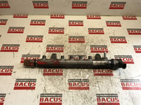 Rampa Injectoare Audi A4 B8 / A5 / A6 / Q5 2.0 Tdi Cod 03L130089A