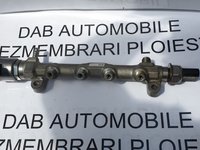 Rampa Injectoare Audi A4 B9 2.0 tdi cod 04L089