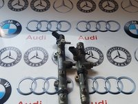 Rampa injectoare Audi A6 4F 3.0 059130090J