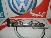 Rampa injectoare Audi A8 cu codul 059130090BF