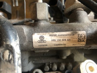 Rampa injectoare Audi Q5 2009 Suv 3000