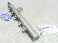 Rampa injectoare avand codul 0445214095 / 55209572 pentru Opel Vectra C 2008