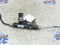 Rampa injectoare avand codul 4R8Q-9CD66-AE / A2C20001297 pentru Peugeot 407