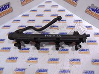 Rampa injectoare avand codul original 36133320, pentru Skoda Fabia