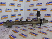 Rampa injectoare avand codul original 7700111013, pentru Renault Laguna II