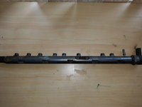 Rampa injectoare BMW 3.0 d N57 / 530d F10, X5, X6 / Cod: 0445216036