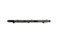 Rampa injectoare BMW 330 XDrive (E46) [ 1998 - 2005 ] (M57 D30 (306D1)) 135KW|184HP BOSCH 0445216002